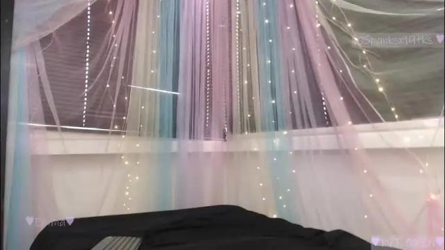 Image 11 of emma_su Stream on Chaturbate on 1 month ago