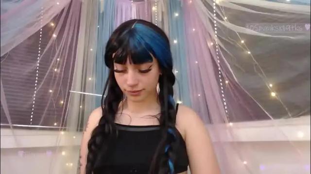 Image 2 of emma_su Stream on Chaturbate on 1 month ago