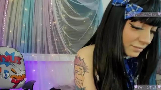 Thumbnail 3, emma_su's Stream at Chaturbate, 1 month ago