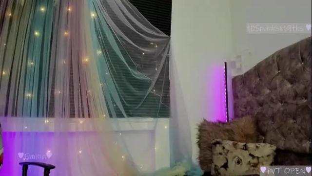 Image 10 of emma_su Stream on Chaturbate on 1 month ago