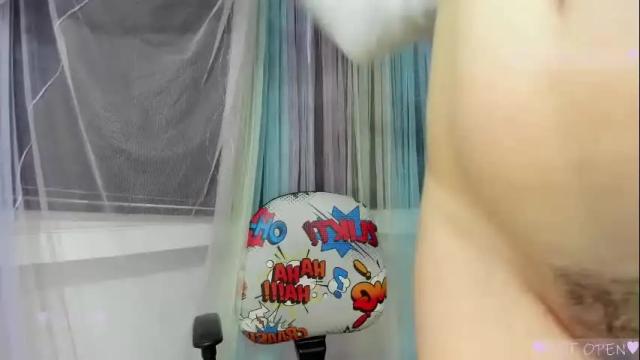 Thumbnail 1, emma_su's Stream at Chaturbate, 19 days ago