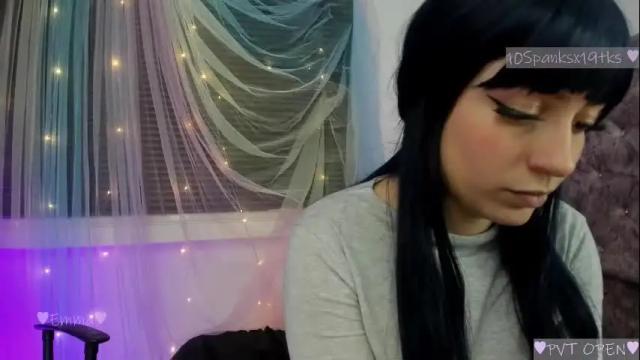 Thumbnail 3, emma_su's Stream at Chaturbate, 19 days ago