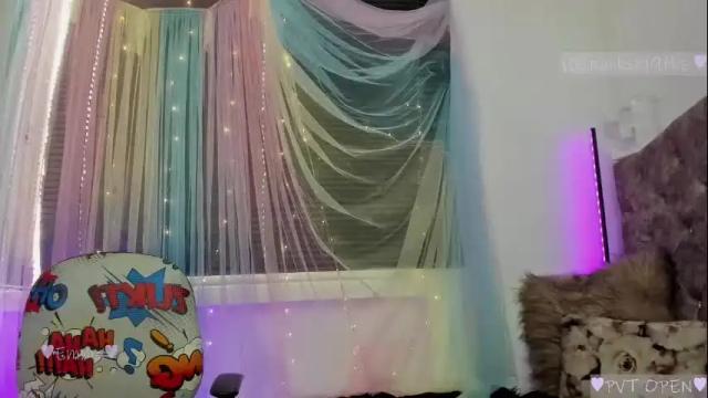 Image 12 of emma_su Stream on Chaturbate on 17 days ago