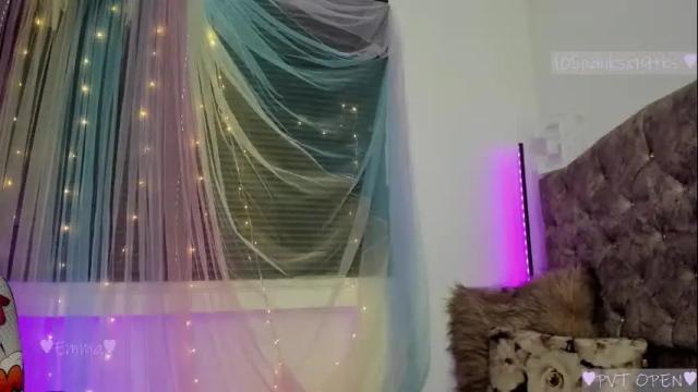 Thumbnail 3, emma_su's Stream at Chaturbate, 10 days ago
