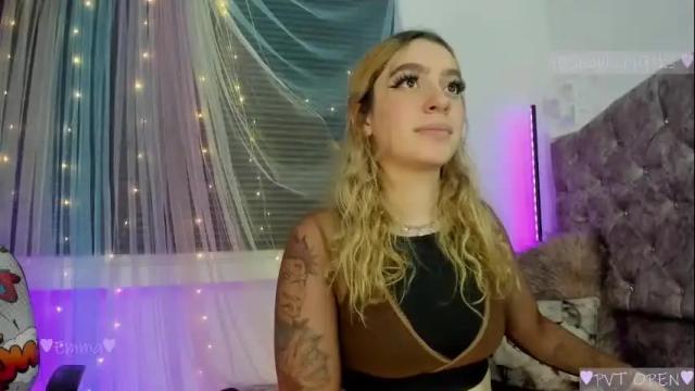 Image 12 of emma_su Stream on Chaturbate on 11 days ago