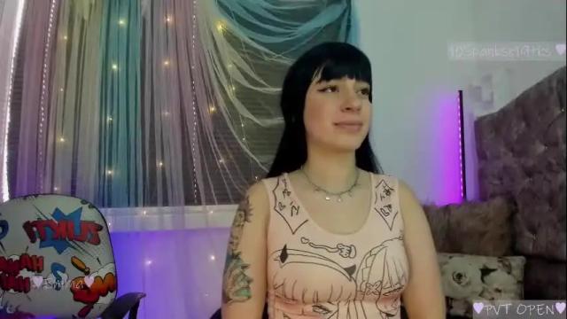 Image 4 of emma_su Stream on Chaturbate on 7 months ago