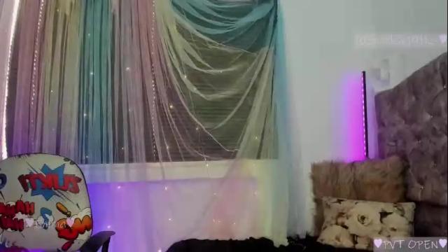 Thumbnail 3, emma_su's Stream at Chaturbate, 3 days ago