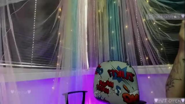 Thumbnail 1, emma_su's Stream at Chaturbate, 9 hours ago