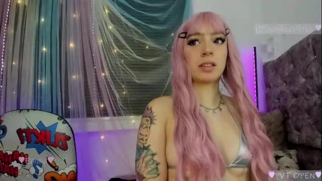 Image 7 of emma_su Stream on Chaturbate on 2 days ago