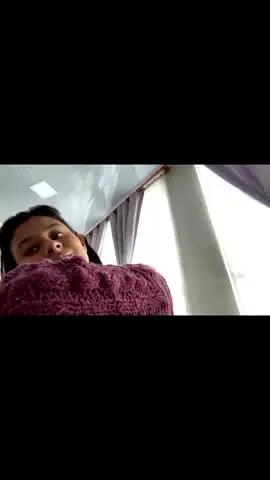 Thumbnail 1, emma_thompson1's Stream at Chaturbate, 1 day ago