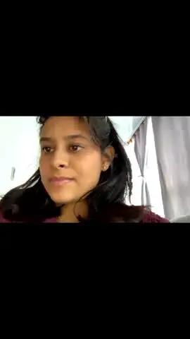 Image 6 of emma_thompson1 Stream on Chaturbate on 5 days ago