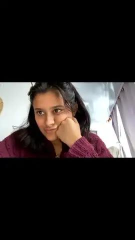 Image 7 of emma_thompson1 Stream on Chaturbate on 5 days ago