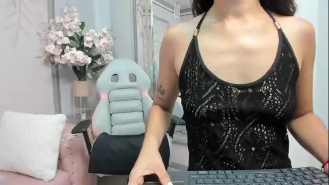 Image 7 of emma_torres18 Stream on Chaturbate on 3 months ago