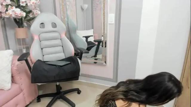 Thumbnail 3, emma_torres18's Stream at Chaturbate, 3 months ago