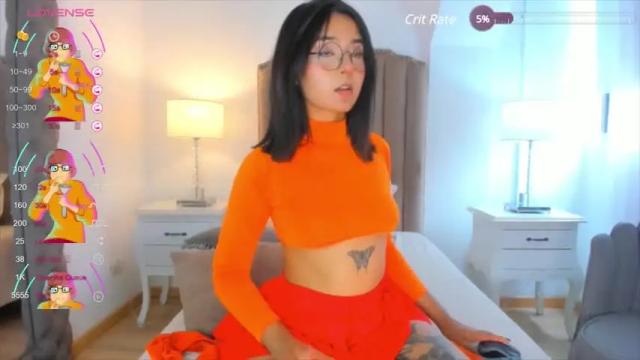 Thumbnail 1, emma_torres__'s Stream at Chaturbate, 11 months ago