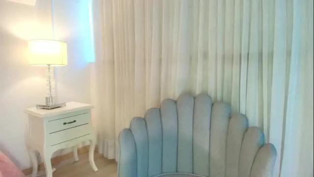 Thumbnail 1, emma_torres__'s Stream at Chaturbate, 26 days ago