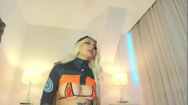 Image 10 of emma_torres__ Stream on Chaturbate on 24 days ago