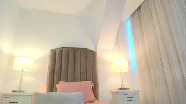 Image 3 of emma_torres__ Stream on Chaturbate on 22 days ago