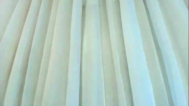 Thumbnail 3, emma_torres__'s Stream at Chaturbate, 19 days ago