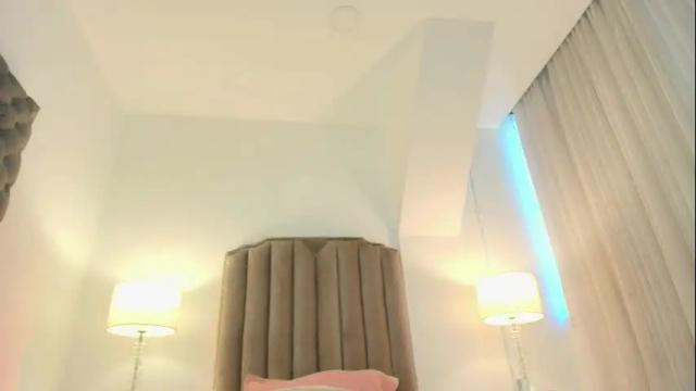 Thumbnail 1, emma_torres__'s Stream at Chaturbate, 4 days ago