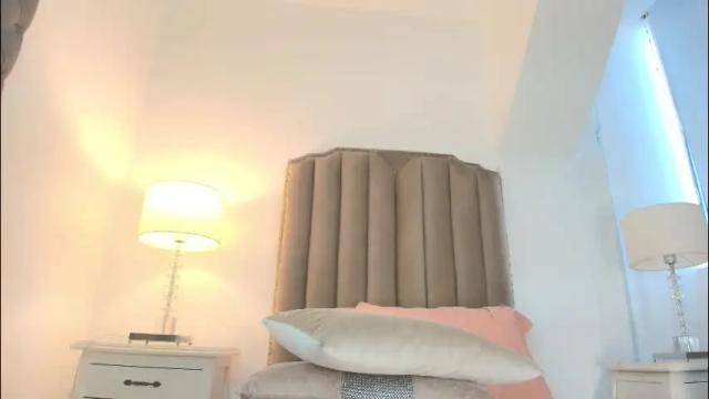 Image 2 of emma_torres__ Stream on Chaturbate on 1 month ago