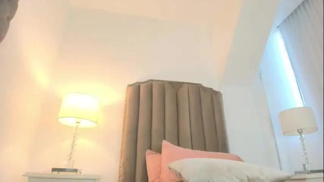 Thumbnail 2, emma_torres__'s Stream at Chaturbate, 1 month ago