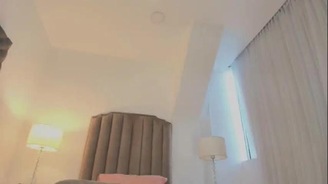 Image 4 of emma_torres__ Stream on Chaturbate on 1 month ago