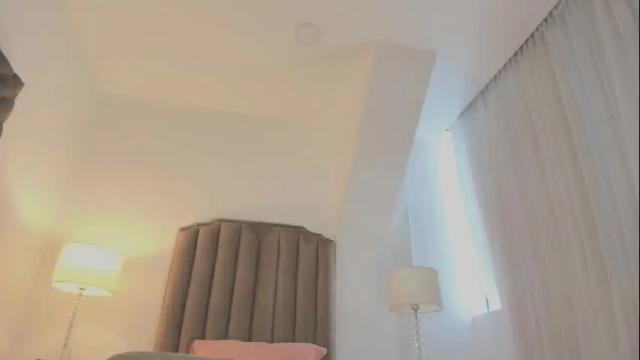 Thumbnail 2, emma_torres__'s Stream at Chaturbate, 1 month ago