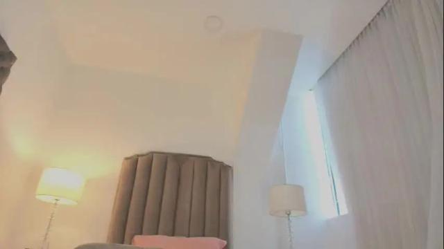 Image 6 of emma_torres__ Stream on Chaturbate on 1 month ago