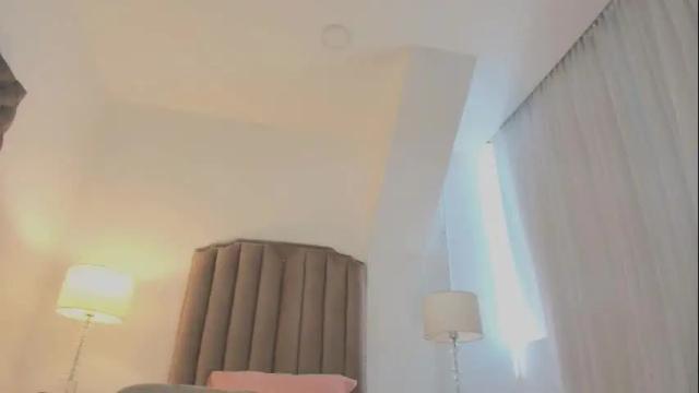 Image 7 of emma_torres__ Stream on Chaturbate on 1 month ago