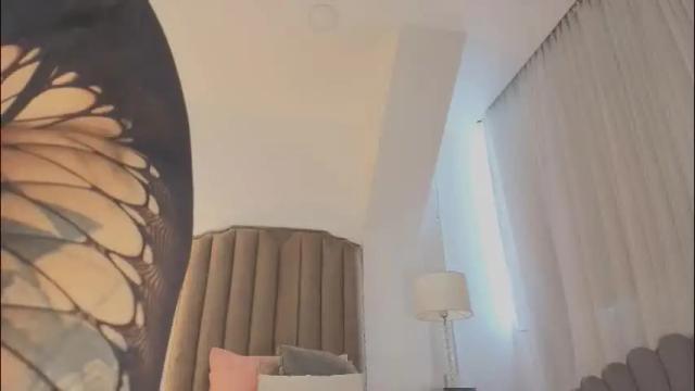 Thumbnail 1, emma_torres__'s Stream at Chaturbate, 1 month ago