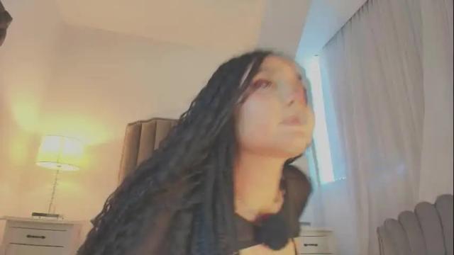 Image 6 of emma_torres__ Stream on Chaturbate on 1 month ago