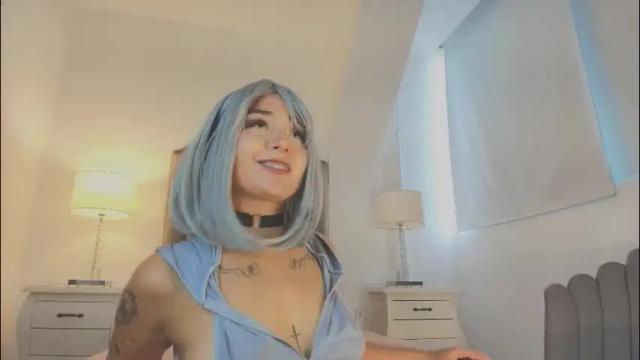 Image 11 of emma_torres__ Stream on Chaturbate on 11 days ago