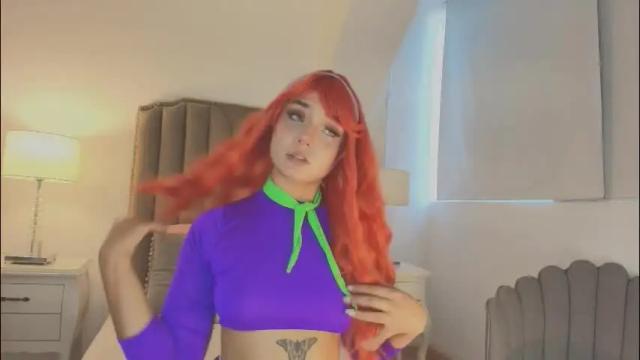 Thumbnail 1, emma_torres__'s Stream at Chaturbate, 7 days ago