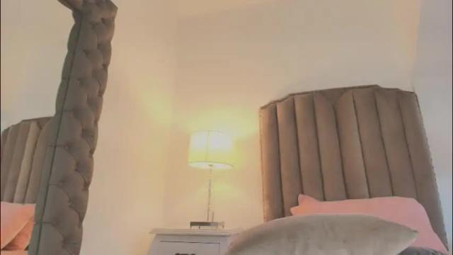 Image 10 of emma_torres__ Stream on Chaturbate on 6 days ago