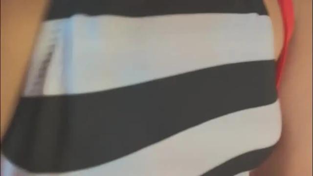 Image 4 of emma_torres__ Stream on Chaturbate on 6 days ago