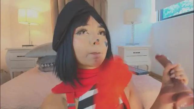 Image 7 of emma_torres__ Stream on Chaturbate on 6 days ago