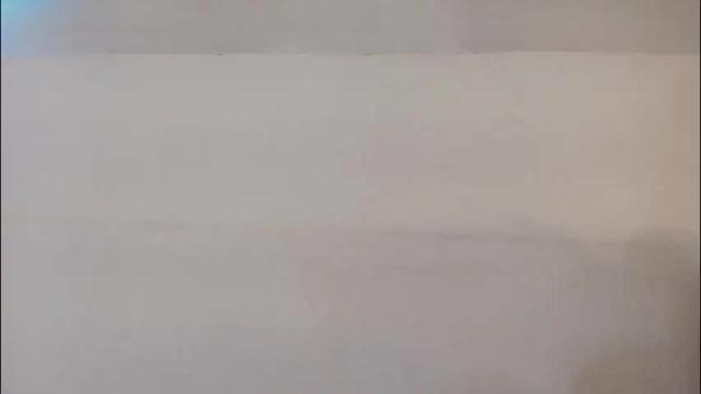 Image 4 of emma_torres__ Stream on Chaturbate on 5 days ago