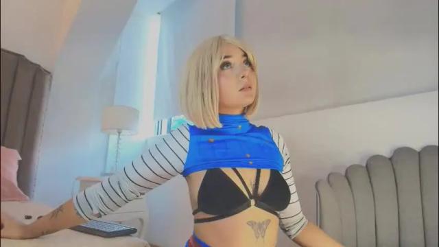 Image 8 of emma_torres__ Stream on Chaturbate on 5 days ago