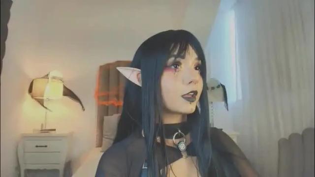 Thumbnail 1, emma_torres__'s Stream at Chaturbate, 8 hours ago