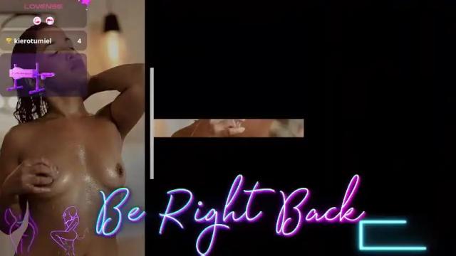 Thumbnail 2, emma_ucros's Stream at Chaturbate, 24 days ago