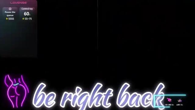 Thumbnail 1, emma_ucros's Stream at Chaturbate, 5 days ago