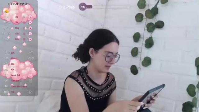 Image 11 of emma_unu Stream on Chaturbate on 16 months ago