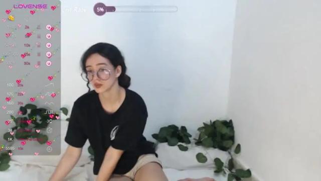 Thumbnail 2, emma_unu's Stream at Chaturbate, 15 months ago
