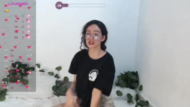 Image 6 of emma_unu Stream on Chaturbate on 15 months ago