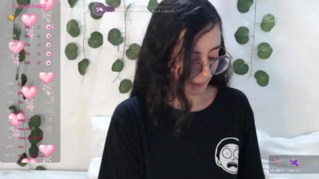 Image 4 of emma_unu Stream on Chaturbate on 14 months ago