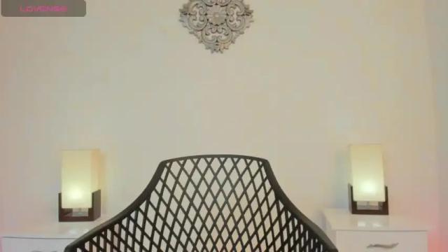 Image 12 of emma_valka Stream on Chaturbate on 16 months ago