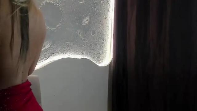 Image 11 of emma_valka Stream on Chaturbate on 2 months ago