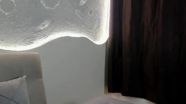 Thumbnail 3, emma_valka's Stream at Chaturbate, 2 months ago