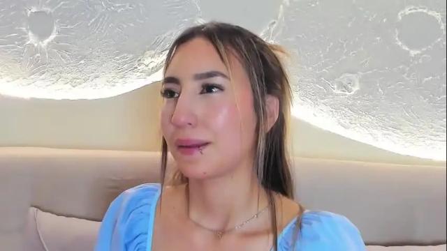 Image 11 of emma_valka Stream on Chaturbate on 1 month ago